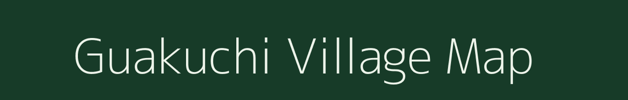 Guakuchi village map in Assam