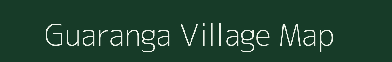 Guaranga village map in Odisha