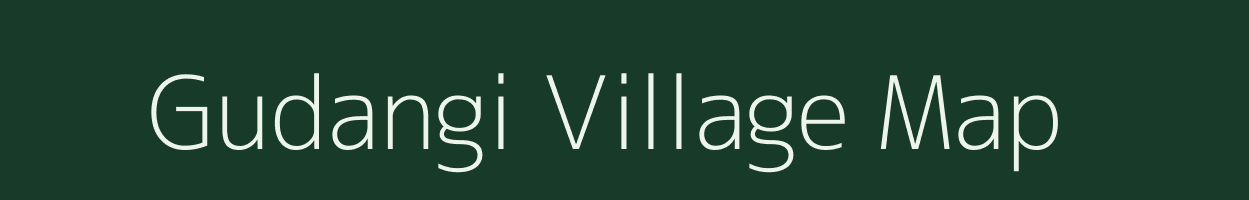 Gudangi village map in Andhra Pradesh