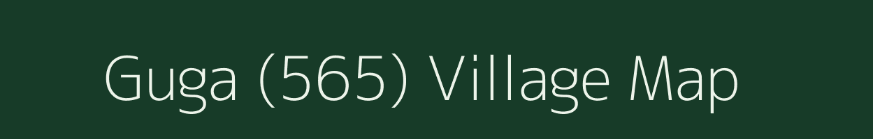 Guga (565) village map in Himachal Pradesh