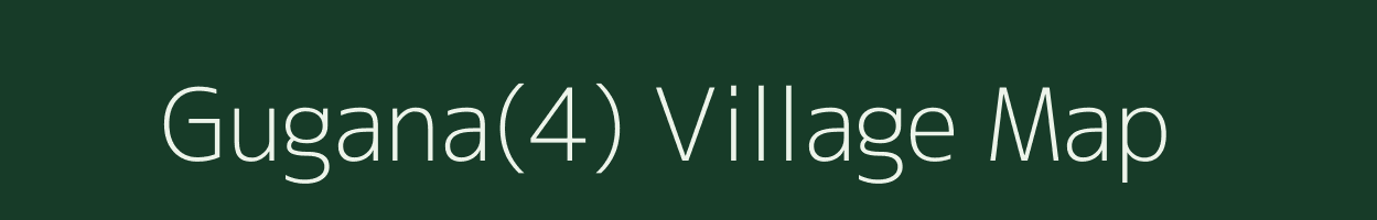 Gugana(4) village map in Haryana