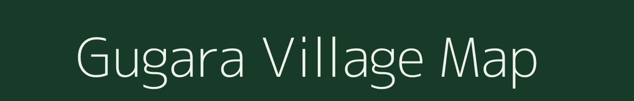 Gugara village map in Jammu & Kashmir