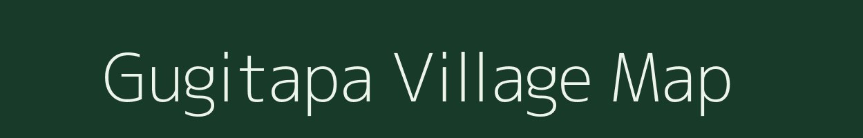 Gugitapa village map in Jharkhand