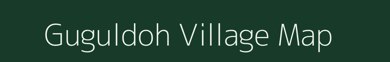 Guguldoh village map in Maharashtra