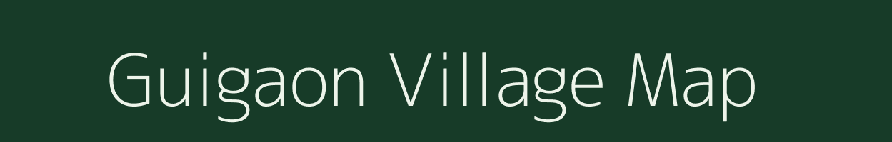 Guigaon village map in Jharkhand