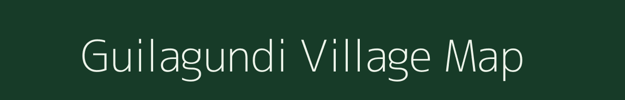 Guilagundi village map in Karnataka