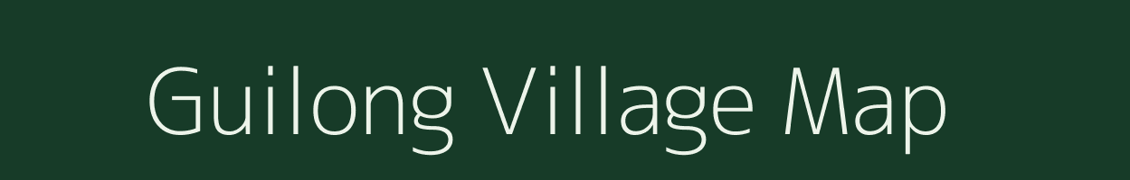 Guilong village map in Assam