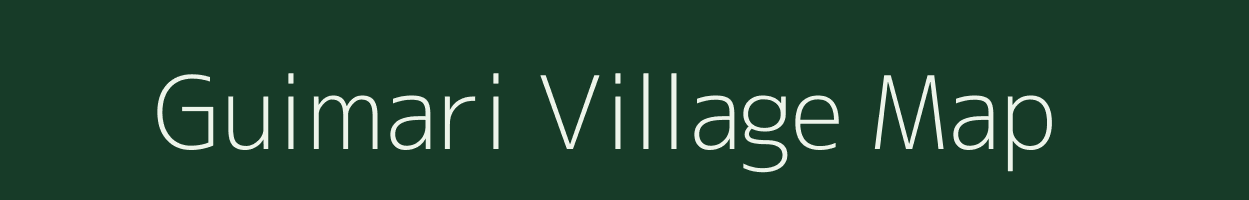 Guimari village map in Assam