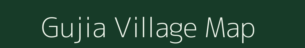 Gujia village map in Uttar Pradesh