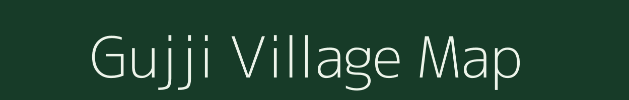 Gujji village map in Andhra Pradesh