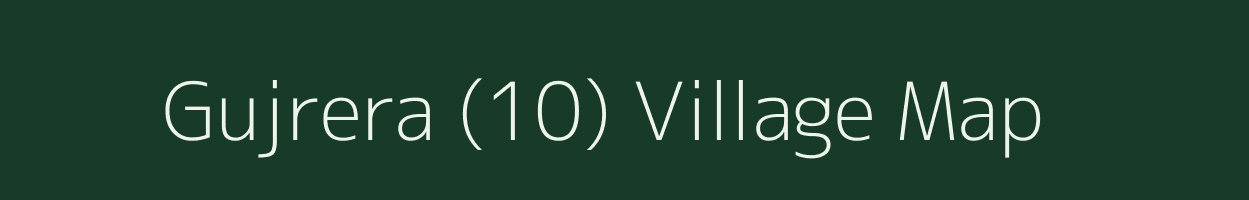 Gujrera (10) village map in Himachal Pradesh