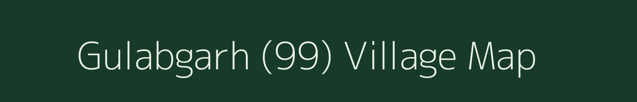 Gulabgarh (99) village map in Haryana