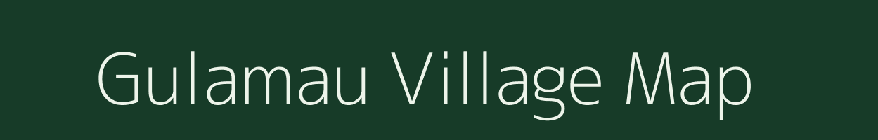 Gulamau village map in Uttar Pradesh