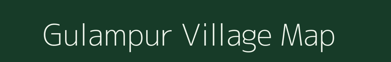 Gulampur village map in Uttar Pradesh