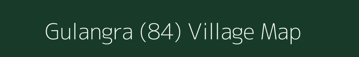 Gulangra (84) village map in Himachal Pradesh