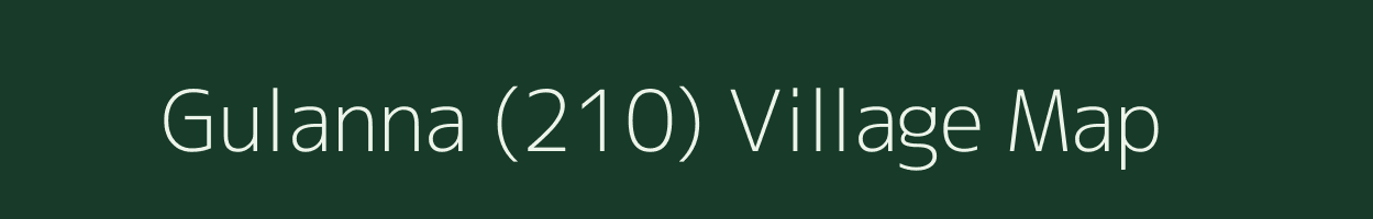 Gulanna (210) village map in Himachal Pradesh