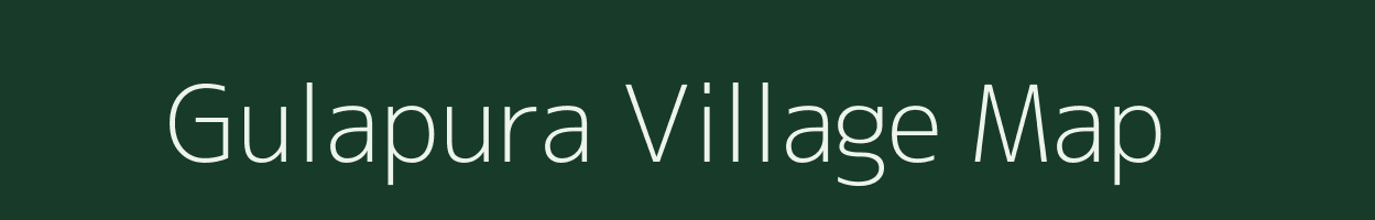 Gulapura village map in Karnataka