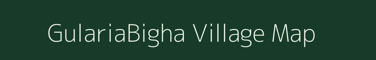 GulariaBigha village map in Bihar