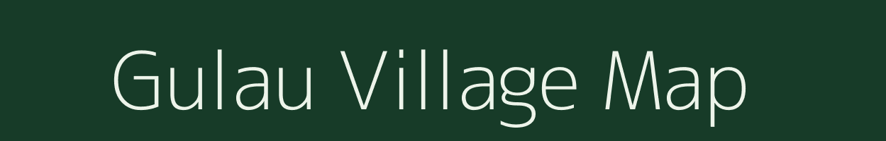 Gulau village map in Uttar Pradesh