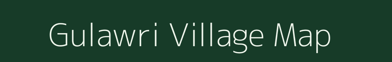 Gulawri village map in Madhya Pradesh