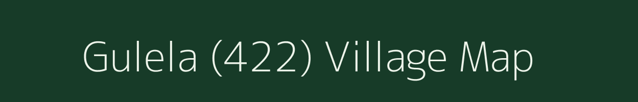 Gulela (422) village map in Himachal Pradesh