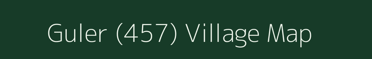 Guler (457) village map in Himachal Pradesh