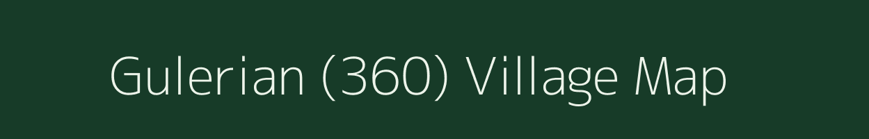 Gulerian (360) village map in Himachal Pradesh