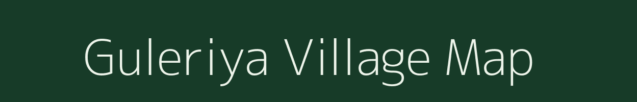 Guleriya village map in Rajasthan