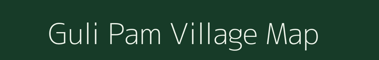 Guli Pam village map in Assam