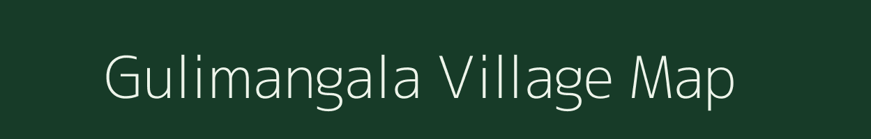 Gulimangala village map in Karnataka