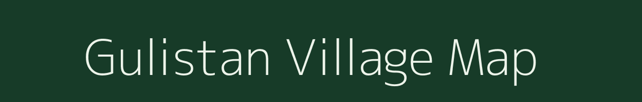 Gulistan village map in Jammu & Kashmir