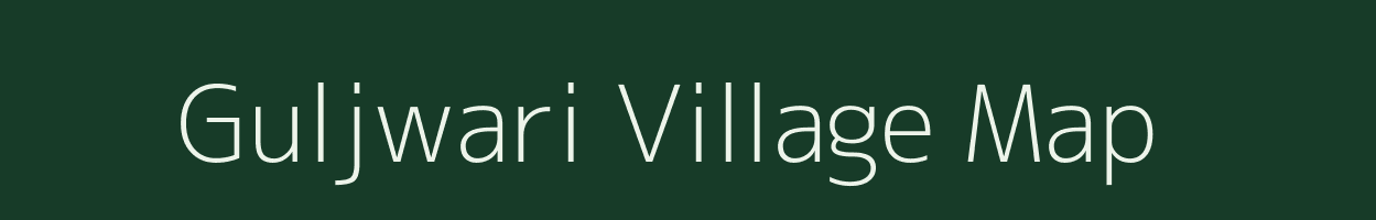 Guljwari village map in Madhya Pradesh