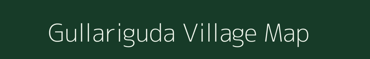 Gullariguda village map in Odisha