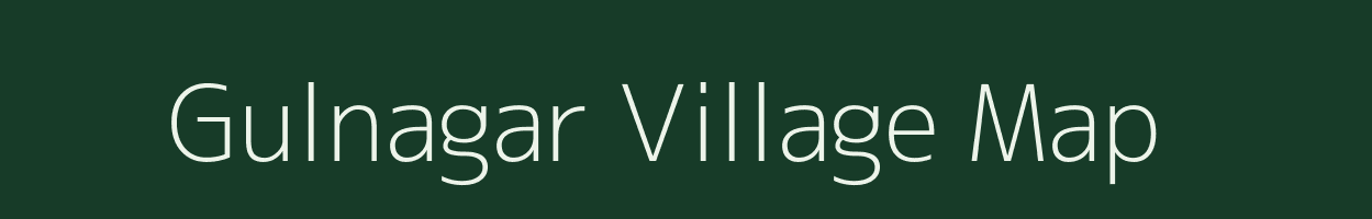 Gulnagar village map in Odisha