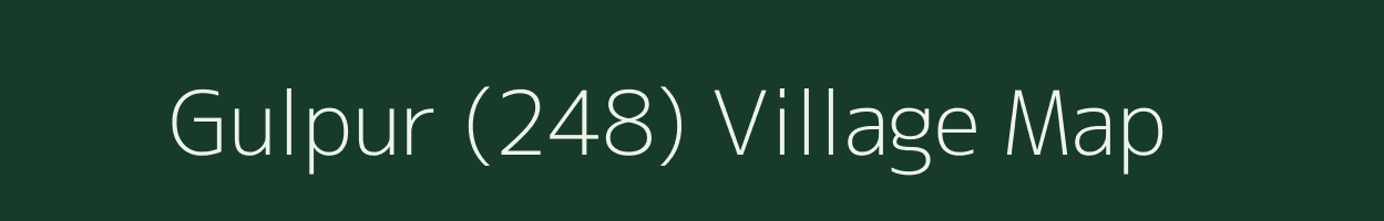 Gulpur (248) village map in Punjab