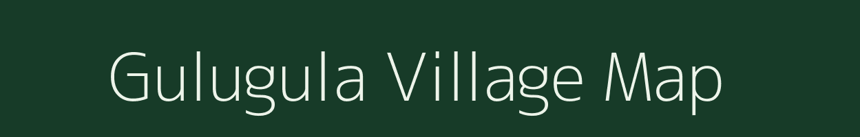 Gulugula village map in Odisha