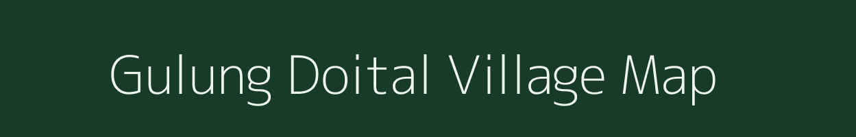 Gulung Doital village map in Assam