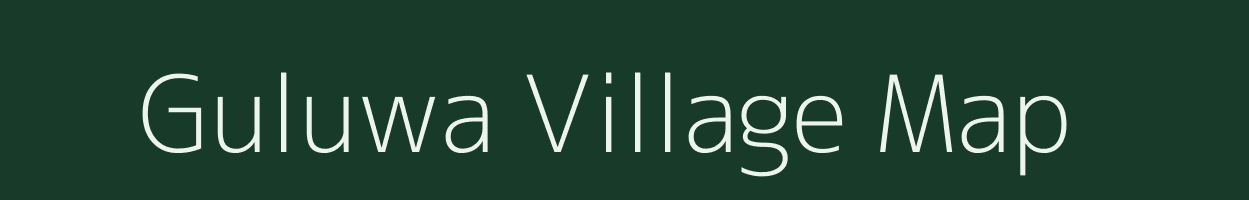 Guluwa village map in Madhya Pradesh