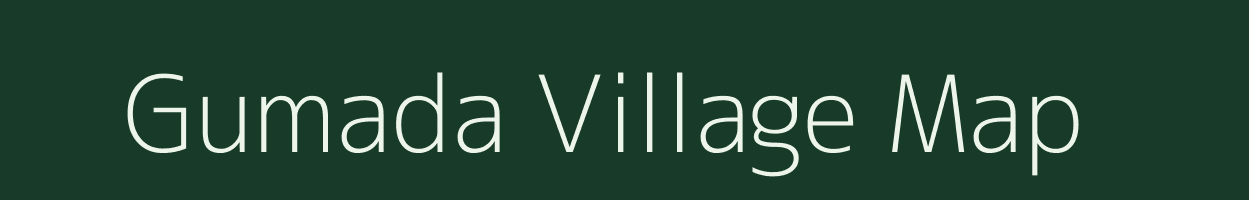 Gumada village map in Andhra Pradesh