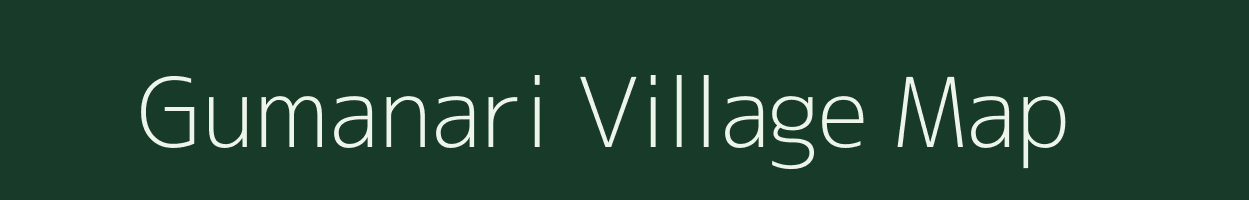 Gumanari village map in Uttar Pradesh