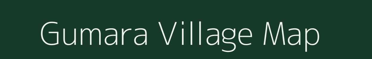 Gumara village map in Madhya Pradesh