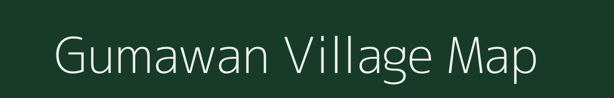 Gumawan village map in Uttar Pradesh