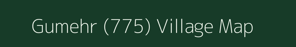 Gumehr (775) village map in Himachal Pradesh