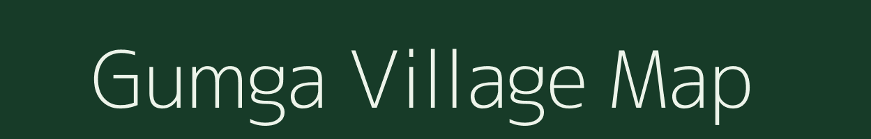 Gumga village map in Chhattisgarh