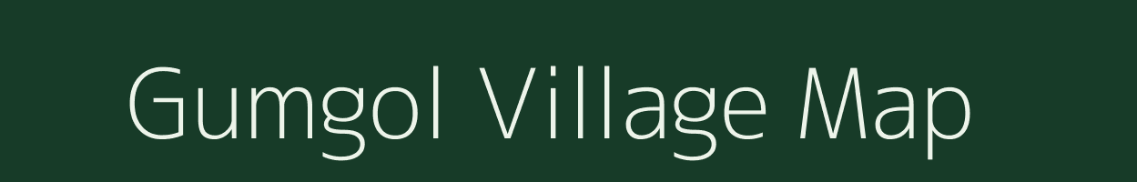 Gumgol village map in Karnataka