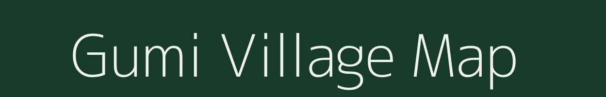 Gumi village map in Odisha