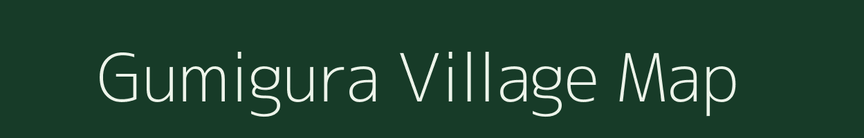 Gumigura village map in Odisha