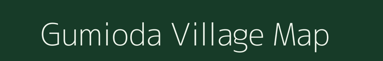 Gumioda village map in Odisha