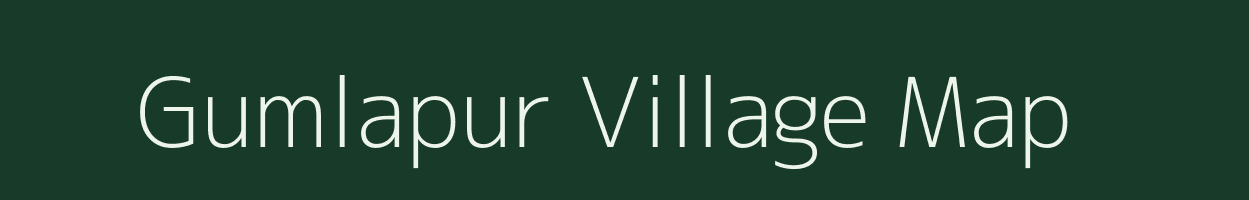 Gumlapur village map in Andhra Pradesh