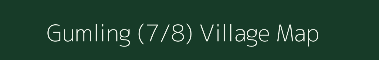 Gumling (7/8) village map in Himachal Pradesh